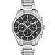ساعت مچی دنیل کلین کد DK.1.12673-2